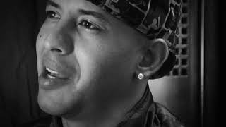 Daddy Yankee - Barrio Fino En Directo (2005) DVD Concierto Completo 🔥