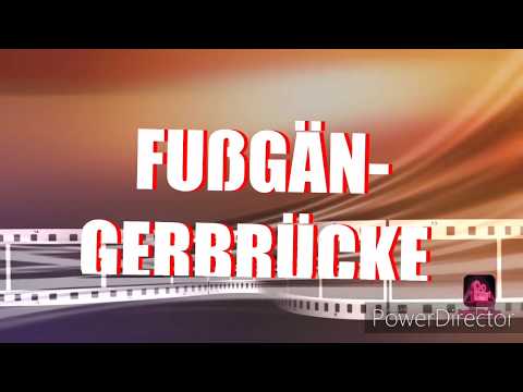 ZUM HAFEN /GÖTEBORG 2020