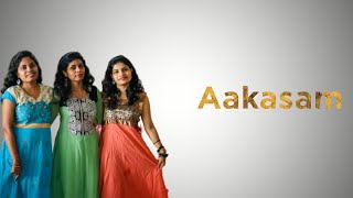 Download lagu Akasam|Sistersspecial|Dance_cover|Kalusukovalani mp3 Download lagu Akasam|Sistersspecial|Dance_cover|Kalusukovalani mp3