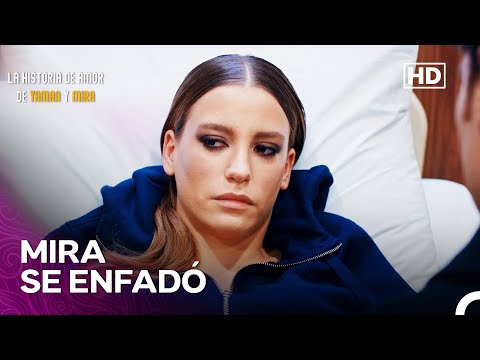 Dicen Que La Casa De La Novia Es Complicada