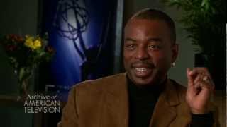 Thumbnail of LeVar Burton