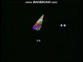 Classic Sesame Street Here And There With Wilbur And Wanda ArtistMike 1993