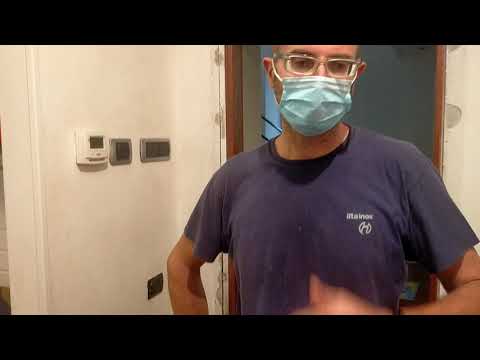 Generico luglio 2022