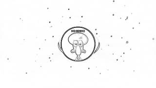 Download lagu Dj luffy thai mp3