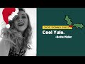 Cool Yule Bette Midler