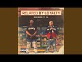 Related By Loyalty