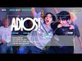 'ADIOS!' - BOYNEXTDOOR (보이넥스트도어) | DOORGROUND