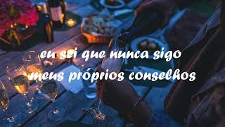 Khalid - Twenty One (tradução) ♪