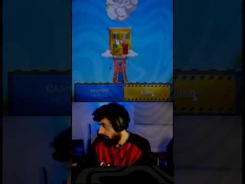 Tower rush in bio #win #towerrush #online