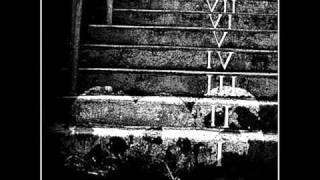 Beneath the Silence - Holding On To A Bitter Cause