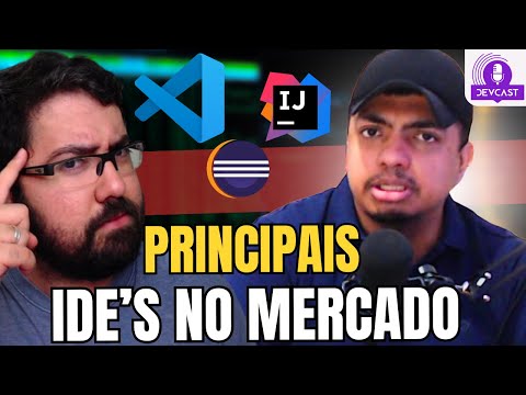  Ao Vivo Como eu aprenderia a programar em 2025 se pudesse recomeçar