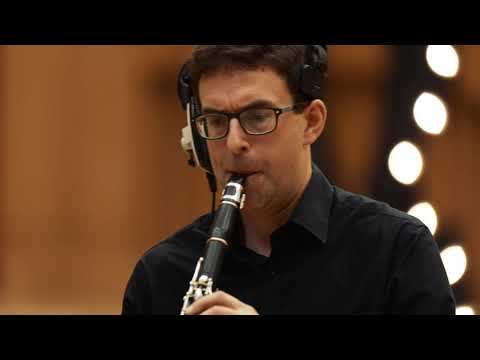 Beethoven Remixed - The Original Mix