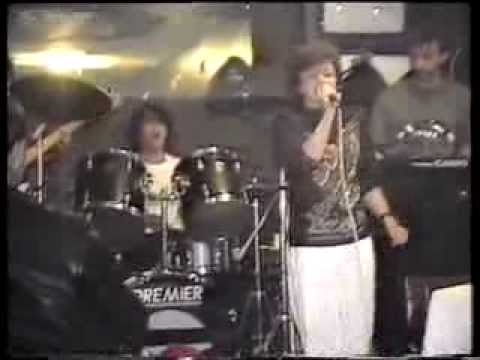 BILANOVA KAFANA-FOJNICKO -NEKAD DAVNO