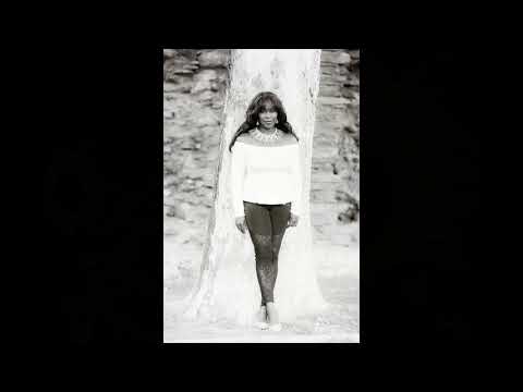 The Prayer with Federico Longhi (baritone) & Ranzie Mensah