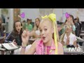 Boomerang Excuses - Meghan Trainor & Jojo Siwa | RaveDJ Boomerang Excuses - Meghan Trainor & Jojo Siwa | RaveDJ