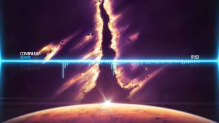 Lemaitre - Continuum HQ