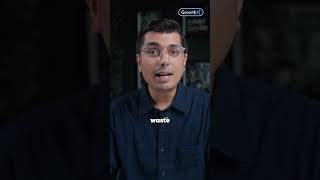 Elon Musk Fired This Indian!