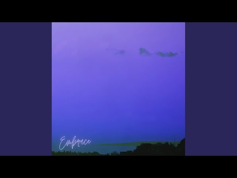 Embrace (Extended Piano Mix)