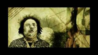 Billy Corgan - Walking Shade DVD Single - Bonus &#39;Interviews from &quot;There&quot;&#39;