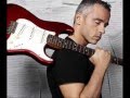 Eros Ramazzotti Dove c'è musica 