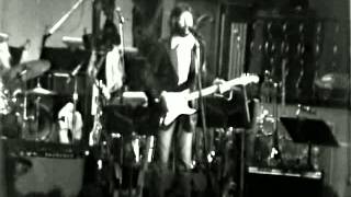 The Band - Further On Up The Road (with Eric Clapton) - 11/25/1976 - Winterland (Official)