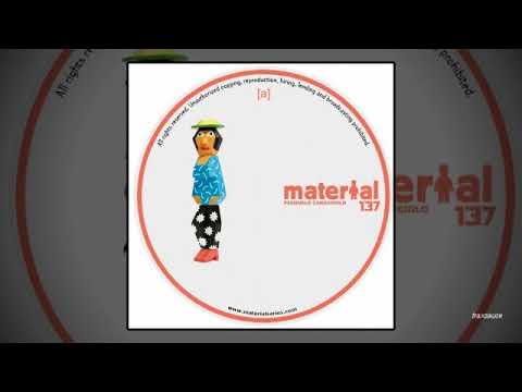 Pasquale Caracciolo - Shock