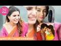 Unna Vitta Yarum Enaku Illa Whatsapp Status Sivakarthikeyan Samantha Tamil Lyric Video