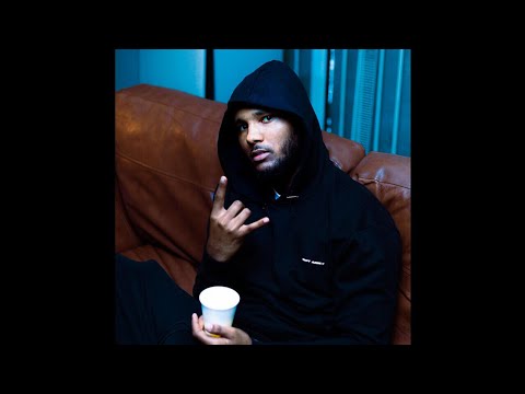 M1llionz X Central Cee X Guitar Drill Type Beat - "VIBES" | UK DRILL INSTRUMENTAL 2020