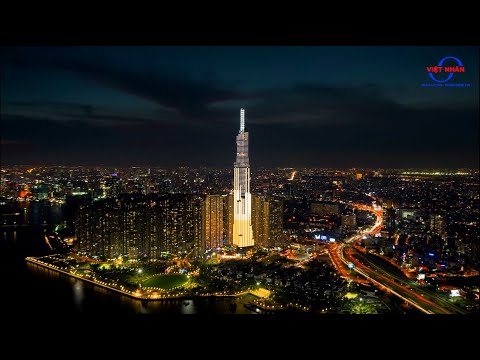 7.15 tỷ. 120 m2. Shophouse Centa VSIP, rẻ mà đẹp chưa từng thấy tại Từ Sơn