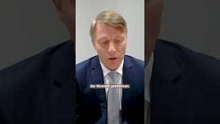 Morgan-Stanley-Experte: Zinspause der EZB hatte der Markt bereits erwa