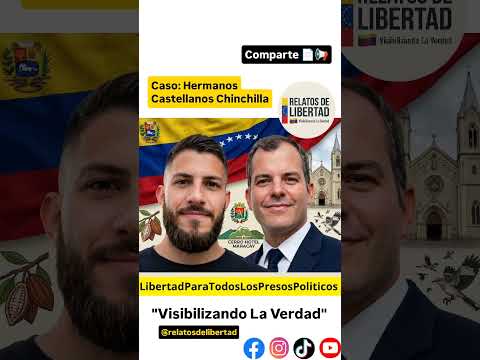 #venezuela #noticias #caracas #merida #aragua #lara #miranda #carabobo #bolivar #libertad  #justicia