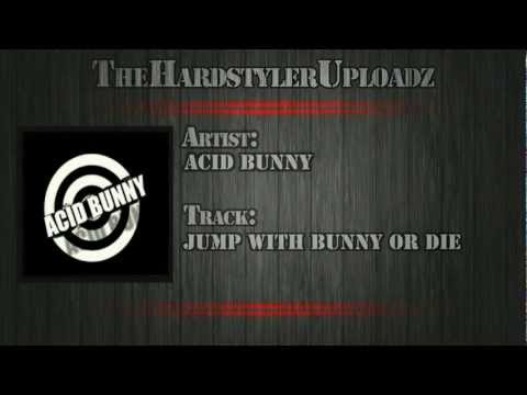 download lagu mp3 mp4 Bunny Songs Free 320kbps, download lagu Bunny Songs Free 320kbps gratis, unduh video klip Bunny Songs Free 320kbps