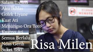 Download lagu Kroncong Risa Milen Full Album untuk sangu tidur 2021 mp3 Download lagu Kroncong Risa Milen Full Album untuk sangu tidur 2021 mp3