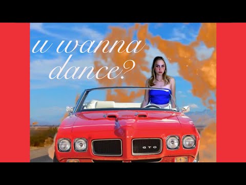 Video thumbnail for U Wanna Dance?