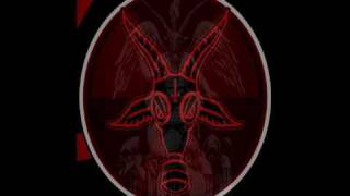 Download lagu IMPIETY - Blood Ritual Defamation mp3