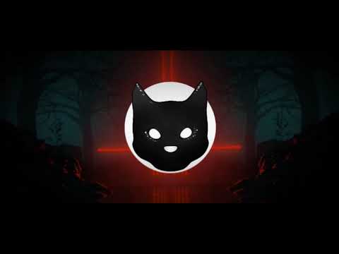 DirtyPaws - Rukkus (Original Mix)