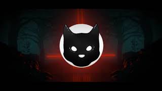 Cover art for Rukkus