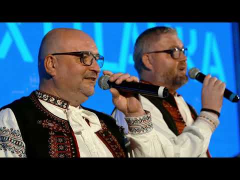 Textilanka na predstavení Trenčín EHMK 2026