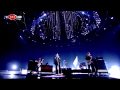 Eurovision 2010 Final - Manga - We Could Be The ...