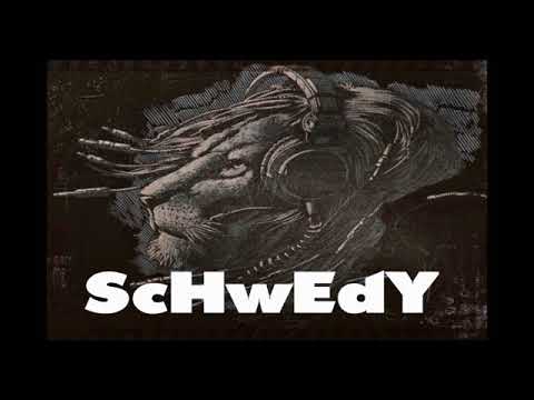 Psycho Track/The Underworld