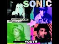 Sonic Youth - Screaming Skull