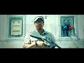 Product video forUmarex / G&G H&K Full Metal MP5 SD5 Covert AEG Airsoft Submachine Gun - (DISCONTINUED)