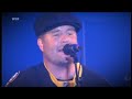 Dropkick Murphys   Peg O' My Heart   Area 4 2011
