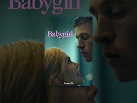 Babygirl