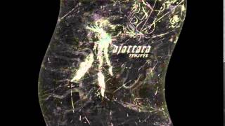 08 - Langennut - Ajattara (Tyhjyys)