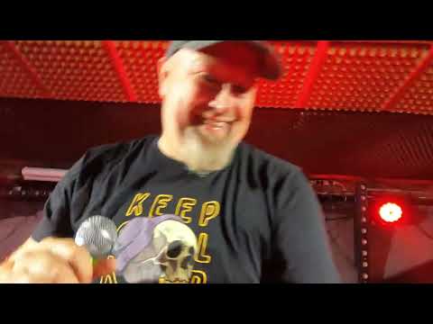 Antabus - ANATBUS - u Medvěda PLZEŇ