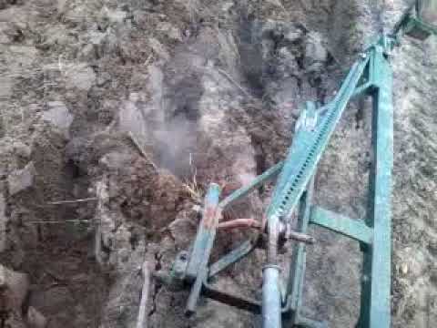 002 aratura de primavara Jiana mare