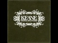 Keane - Hopes and fears - Full Album 