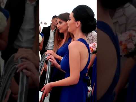 Nunta anului ...la Orodel -Dolj