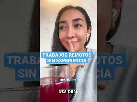 El Nuevo Rostro del Empleo en América Latina El Universo Digital